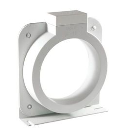 Sigma ST210 Troid Akım Trafosu