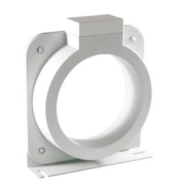 Sigma ST210 Troid Akım Trafosu