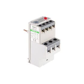 Sigma STRP22-1 0.63-1A SCG9…SCG25 İçin Termik Röle