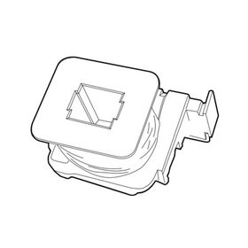 Sigma SYM1-024AC Yedek Bobin