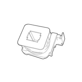 Sigma SYM1-110AC Yedek Bobin