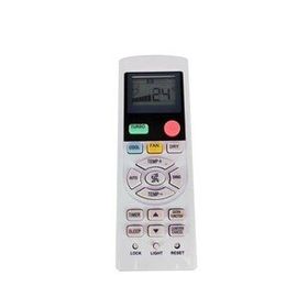 Sigma YR-HD01 YR-HD06 YR-HD02 Klima Kumandası