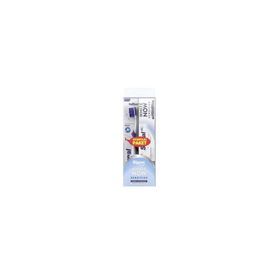 Signal 75 ml White Now Diş Macunu Sensitive + Yumuşak Diş Fırçası