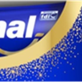 Signal Anında Beyazlık Gold 75 ml Diş Macunu