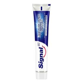 Signal Beyazlatıcı Sistem 36x50 ml Diş Macunu