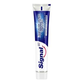 Signal Beyazlatıcı Sistem 36x50 ml Diş Macunu
