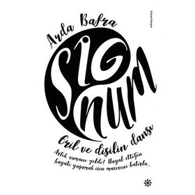 Signum - Arda Bafra