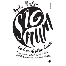 Signum - Arda Bafra