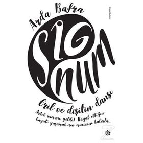 Signum - Arda Bafra