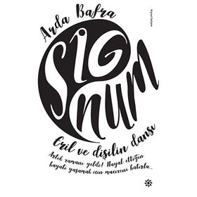 Signum - Arda Bafra