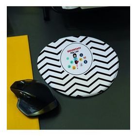 Sigortacı Mouse Pad