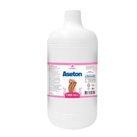 Sıhhat 1000 gr Aseton