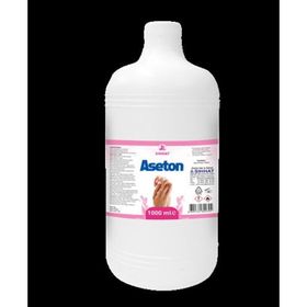 Sıhhat 1000 gr Aseton