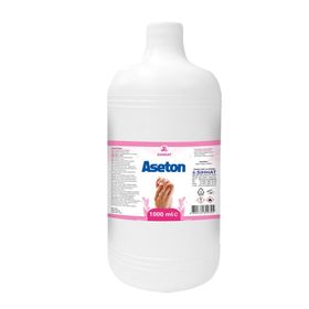 Sıhhat 1000 gr Aseton