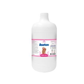 Sıhhat 1000 gr Aseton