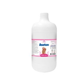 Sıhhat 1000 gr Aseton