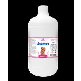 Sıhhat 1000 gr Aseton