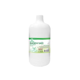 Sıhhat 1000 gr Badem Yağı