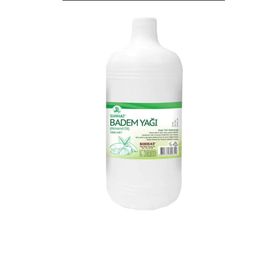 Sıhhat 1000 gr Badem Yağı