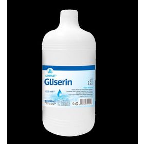 Sıhhat 1000 gr Gliserin