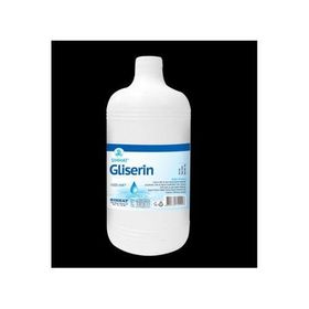 Sıhhat 1000 gr Gliserin