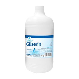 Sıhhat 1000 gr Gliserin