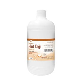 Sıhhat 1000 gr Hint Yağı