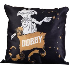 Sihir Dükkanı Dobby Yastık