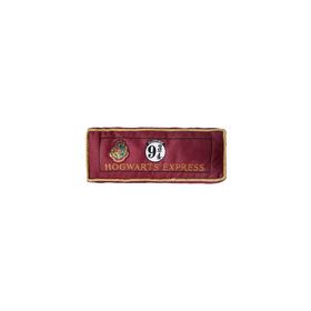 Sihir Dükkanı Hogwarts Express Yastık