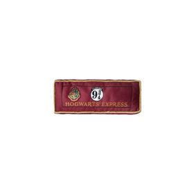 Sihir Dükkanı Hogwarts Express Yastık