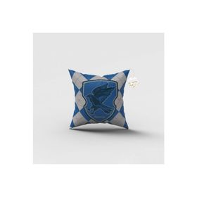 Sihir Dükkanı Ravenclaw Yastık