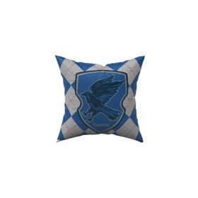 Sihir Dükkanı Ravenclaw Yastık