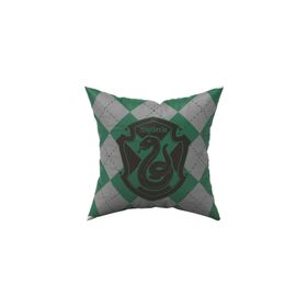 Sihir Dükkanı Slytherın Yastık