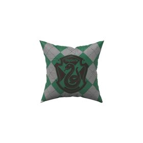 Sihir Dükkanı Slytherın Yastık
