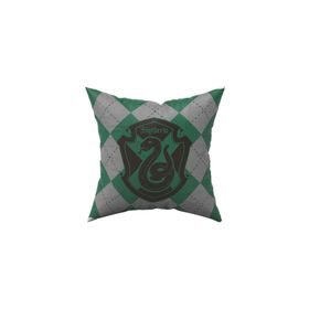 Sihir Dükkanı Slytherın Yastık
