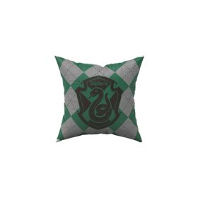 Sihir Dükkanı Slytherın Yastık