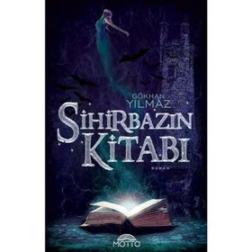 SİHİRBAZLIK EL KİTABI - WALTER B. GIBSON