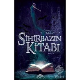 SİHİRBAZLIK EL KİTABI - WALTER B. GIBSON