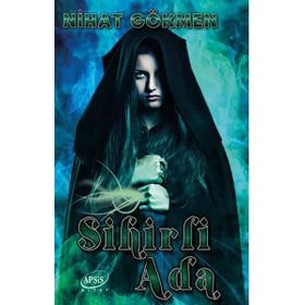 Sihirli Ada - Nihat Gökmen