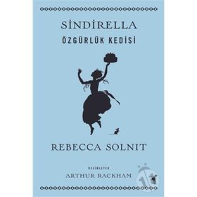 SIHIRLI DISNEY KLASIKLERI - SINDIRELLA - KOLEKTIF