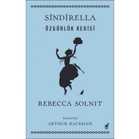 SIHIRLI DISNEY KLASIKLERI - SINDIRELLA - KOLEKTIF
