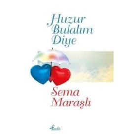 Sihirli Krallık 9. Kitap Ejderha Yuvası - Rosie Banks