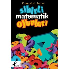 SIHIRLI MATEMATIK OYUNLARI - GENEL