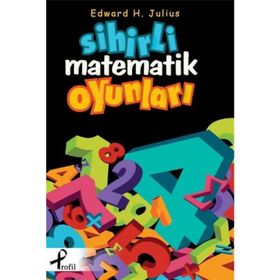 SIHIRLI MATEMATIK OYUNLARI - GENEL