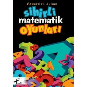 SIHIRLI MATEMATIK OYUNLARI - GENEL