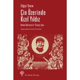 Sihirli Okul Otobüsü Duyuları Araştırıyor - Joanna Cole Bruce Degen