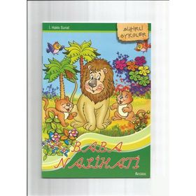 Sihirli Öyküler Dizisi 10 Kitap Takım - ismail hakki sunata