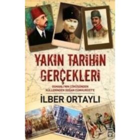 SIHIRLI YOSUNLAR - NUR ICOZU