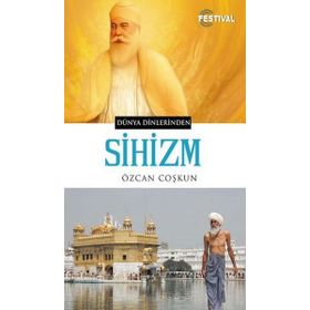 Sihizm - Özcan Coşkun