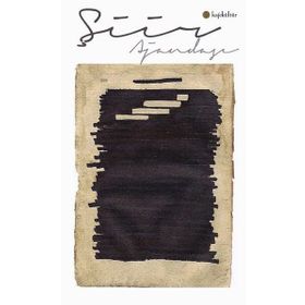 Şiir Ajandası - Halil Gökhan